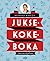 Juksekokeboka