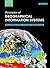 [Principles of Geographical...