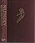 Nijinsky -- First 1st U.S. ...