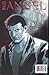 Angel The Curse #5 Comic Book
