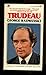 Trudeau ("A Signet book.")
