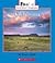 Oklahoma (Rookie Read-About Geography) by Susan Labella (2007-03-01)