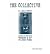 [(The Collective: Based on the Book 'Brecht andamp; Company' by John Puegi)] [Author: Jean Betts] published on (December, 2005)