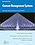 Content Management Systems (Tools of the Trade) by Phil Suh (1-Aug-2002) Paperback