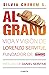 Bimbo. Al grano / From the Grain (Spanish Edition)