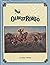 World's Oldest Rodeo by Danny Freeman