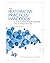 The Restorative Practices Handbook for Teachers, Disciplinarians and Administrators