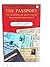 The Passport