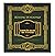 CODEX JUDAICA Chronological Index of JEWISH HISTORY - RUSSIAN... by Máttis Kantor