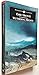 Wuthering Heights by Bronte,Emily. [1995] Paperback