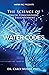 Water Codes: The Science of Health, Consciousness, and Enlightenment by Nuday PhD, Carly (2014) Paperback