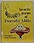Favorite Poems of Dorothy Aldis.