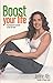 Boost Your Life by Janine Allis