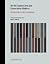 On Camera Arts & Consecutive Matters (09) by Frampton, Hollis [Hardcover (2009)]