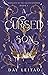 A Cursed Son (Remnants of t...