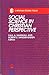 Social Science in Christian...