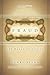 Fraud: The World of Ona'ah (Cultural Memory in the Present) by Henri Atlan (2013-08-30)