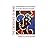 [(The Emergence of Mind: Representations of Consciousness in Narrative Discourse in English)] [Author: David Herman] published on (May, 2011)