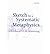 [(Sketch for a Systematic Metaphysics)] [Author: D. M. Armstrong] published on (August, 2010)