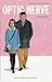 Optic Nerve # 4 by Adrian Tomine (1996-05-04)