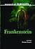 Frankenstein (Essential Classics) by Mary Wollstonecraft Shelley (2010-10-08)