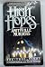 High Hopes: The Amityville ...