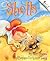 Shells (Rookie Readers: Level B (Paperback)) by Betsy Franco-Feeney (2001-03-01)