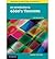 [An Introduction to Godel's Theorems (Cambridge Introductions to Philosophy)] [Author: Smith, Peter] [February, 2013]