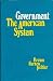 Government, the American sy...