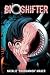 Bioshifter: Volume 1