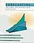By Spyros G. Makridakis, Steven C. Wheelwright, Rob J Hyndman Forecasting: Methods and Applications (1997) Hardcover