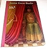 Junior Great Books (Series 4, Book One)