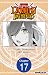 Dualing Fighters #017 (Dual...
