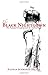 The Black Nightgown: The Fusional Complex and the Unlived Life by Nathan Schwartz-Salant (2007-07-01)