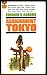 Assignment, Tokyo by edward aarons (1971-05-03)