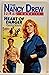 The Nancy Drew Files Case 11: Heart of Danger
