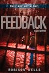 [(Feedback )] [Author: Robinson Wells] [Sep-2013]