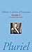 Nicolas II : La transition interrompue by Hélène Carrère d'Encausse(2012-01-23)