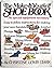 The Make-It-Yourself Shoe Book by Christine Lewis Clark The Make-It-Yourself Shoe Book by Christine Lewis Clark