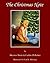 The Christmas Note by Skeeter Davis (1997-10-03)