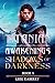Shadows of Darkness (Titani...