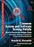 Common System and Software Testing Pitfalls and How to Prevent and Mitigate Them: Descriptions, Symptoms, Consequences, Causes, and Recommendations (SEI Series in Software Engineering) by Donald G. Firesmith (19-Dec-2013) Paperback
