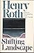 Shifting Landscape: A Compo...