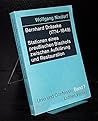 Bernhard Dräseke (1774-1849): Stationen eines preussischen Bischofs zwischen Aufklärung und Restauration (Unio und confessio :) (German Edition) Bernhard Dräseke (1774-1849): Stationen eines preussischen Bischofs zwischen Aufklärung und Restauration (Unio und confessio :) (German Edition)