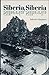 Siberia, Siberia by Valentin Grigorevich Rasputin (2000-12-31)