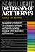 North Light Dictionary of Art Terms