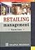 Retailing Management