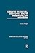 Essays in Naval History, from Medieval to Modern (Variorum Collected Studies)