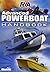(RYA Advanced Powerboat Han...