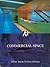 Commercial Space: Offices. ...
